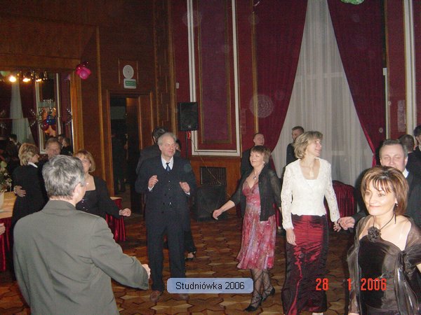DSC02122.JPG