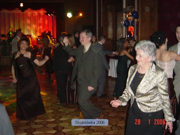 DSC02124.JPG
