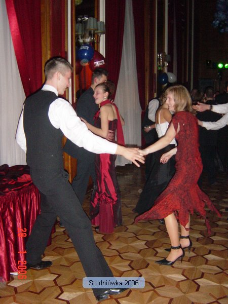 DSC02140.JPG