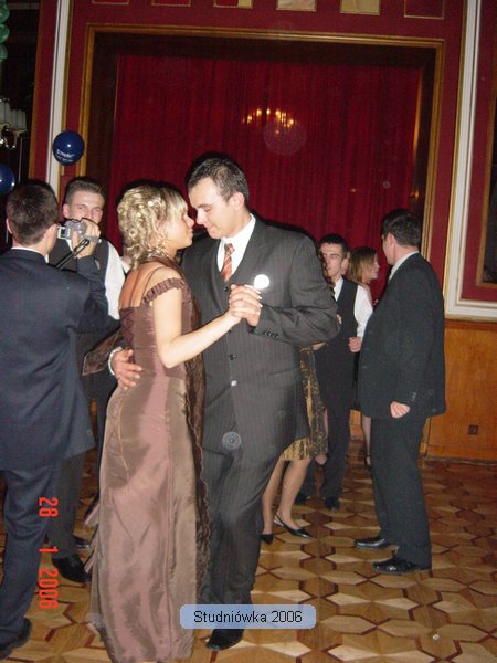 DSC02144.JPG