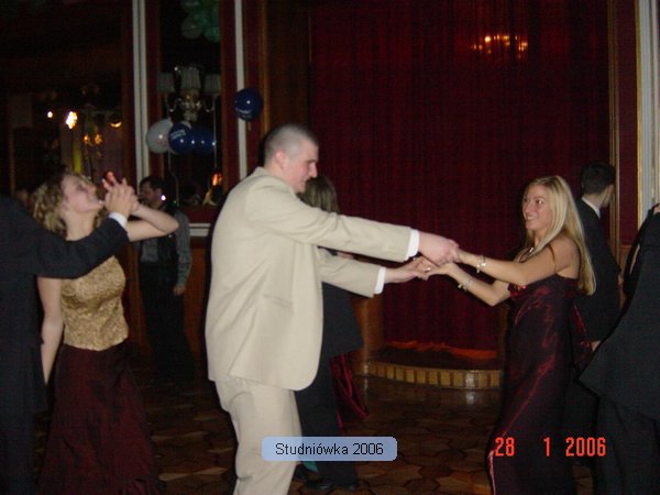DSC02160.JPG