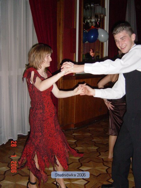 DSC02162.JPG
