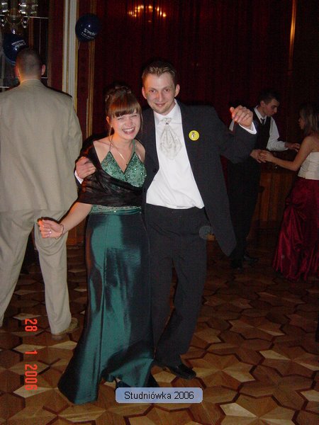 DSC02168.JPG
