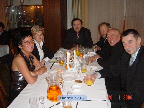 DSC02176.JPG