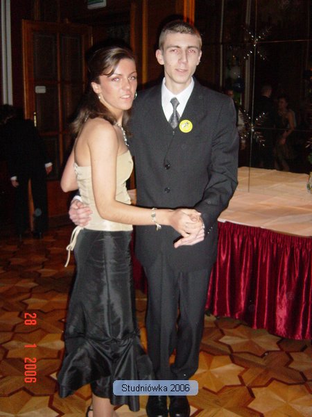 DSC02189.JPG