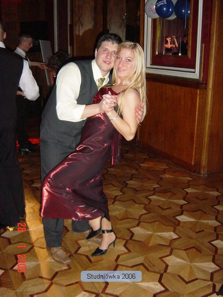 DSC02190.JPG
