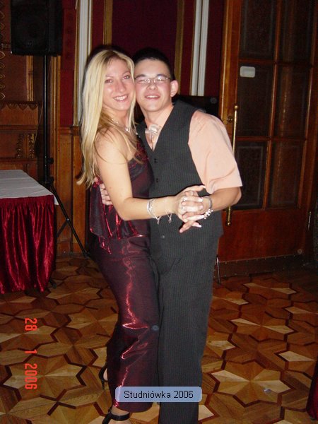 DSC02201.JPG