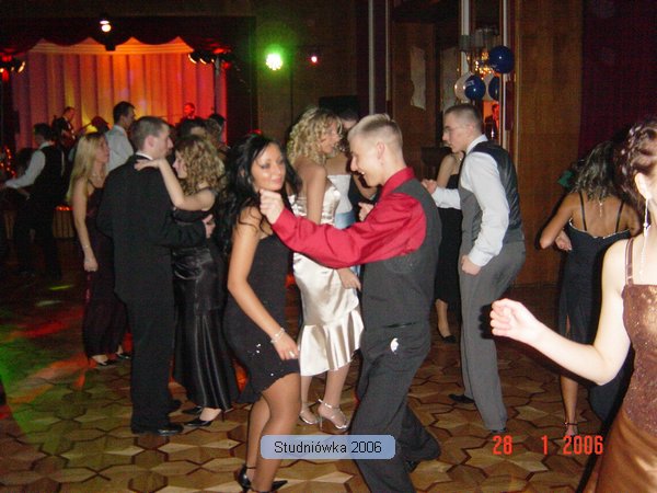 DSC02226.JPG