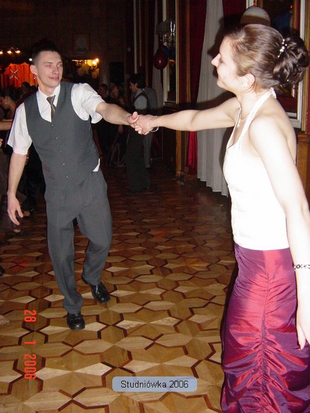 DSC02234.JPG