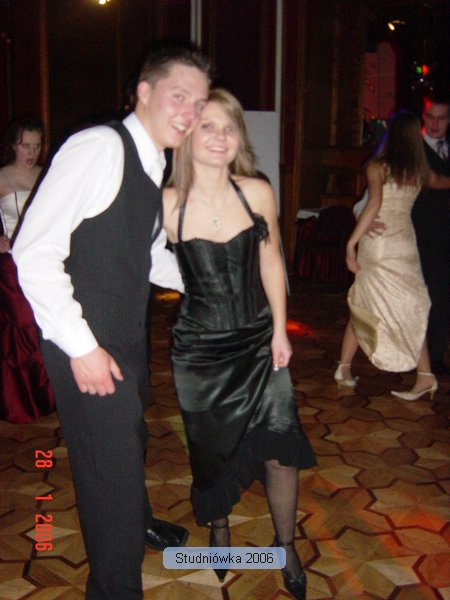 DSC02235.JPG