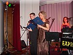 DSC02112.JPG
