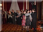 DSC02113.JPG