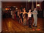 DSC02114.JPG