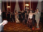 DSC02115.JPG