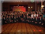 DSC02117.JPG