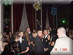DSC02119.JPG
