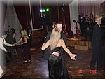 DSC02120.JPG
