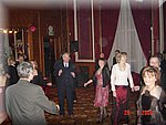 DSC02122.JPG