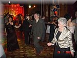 DSC02124.JPG