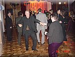 DSC02125.JPG