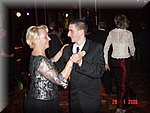 DSC02126.JPG