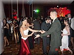 DSC02129.JPG