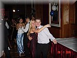 DSC02130.JPG