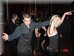DSC02134.JPG