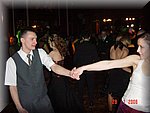 DSC02135.JPG