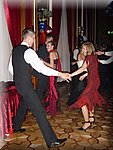 DSC02140.JPG