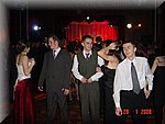 DSC02141.JPG