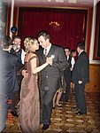 DSC02144.JPG