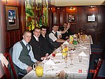 DSC02145.JPG