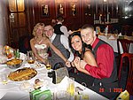 DSC02148.JPG