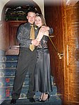DSC02149.JPG