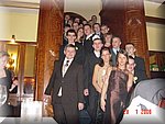 DSC02153.JPG