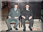 DSC02156.JPG