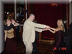 DSC02160.JPG