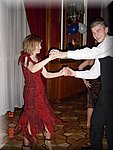 DSC02162.JPG