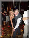 DSC02167.JPG