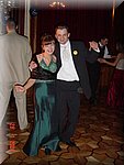 DSC02168.JPG