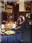 DSC02170.JPG