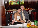 DSC02172.JPG
