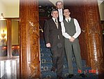 DSC02174.JPG