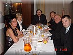 DSC02176.JPG