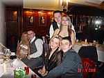 DSC02180.JPG