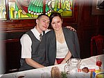 DSC02182.JPG