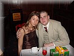 DSC02183.JPG