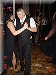 DSC02187.JPG