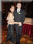 DSC02189.JPG